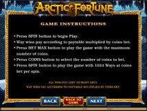 arctic-fortune-4