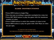 arctic-fortune-4
