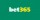 Bet365 Casino Logo