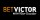 BetVictor Casino Logo