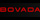 bovada-casino-logo