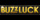 BuzzLuck Casino Logo