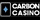 Carbon Casino Logo