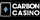 Carbon Casino Logo