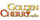 Golden Cherry Casino Logo