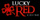 Lucky Red Casino Logo