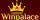 WinPalace Casino Logo